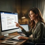 What Are the Best Spellmistake SEO Tools to Fix Typos and Boost Rankings? 1 spellmistake seo tools